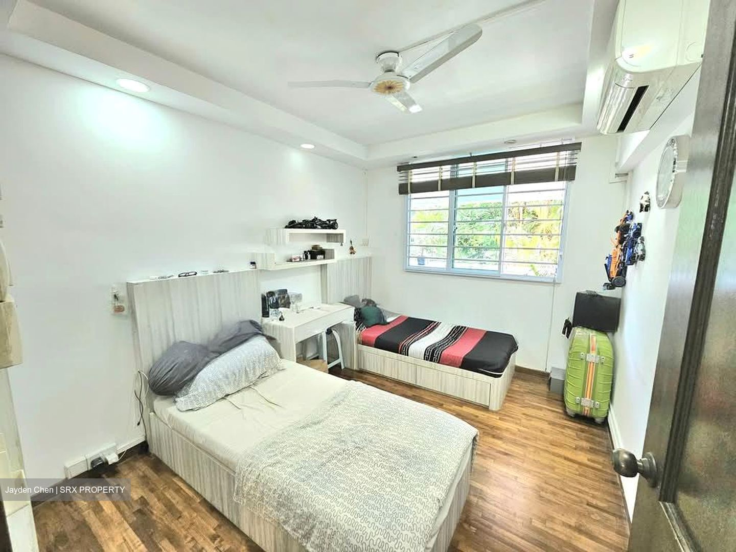 Blk 694 Hougang Spring (Hougang), HDB 3 Rooms #601794491